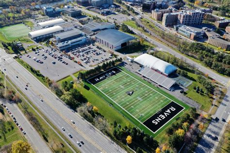 carelton college|carleton college athletics.